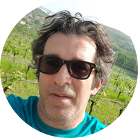 Marco Marrocco