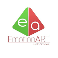 emotion art