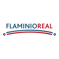 flaminio_real