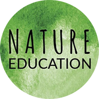 Nature Education