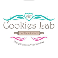 Cookie Lab