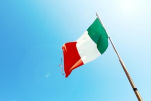 corso di italiano agli stranieri