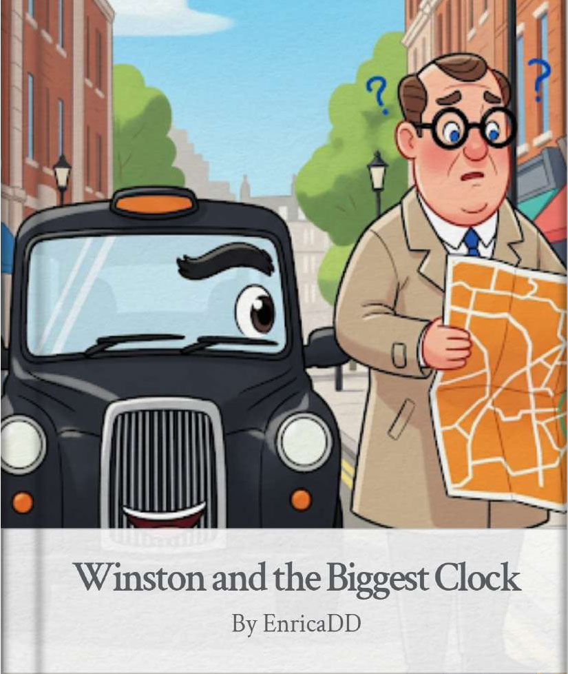 Copertina_Biggest_Clock